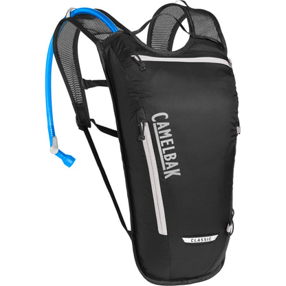 CamelBak Classic Light Adventure Bag - Black