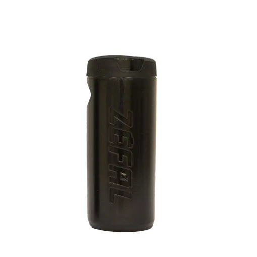 Zefal Z-Box M Tool Box