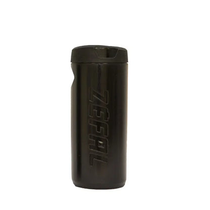 Zefal Z-Box M Tool Box