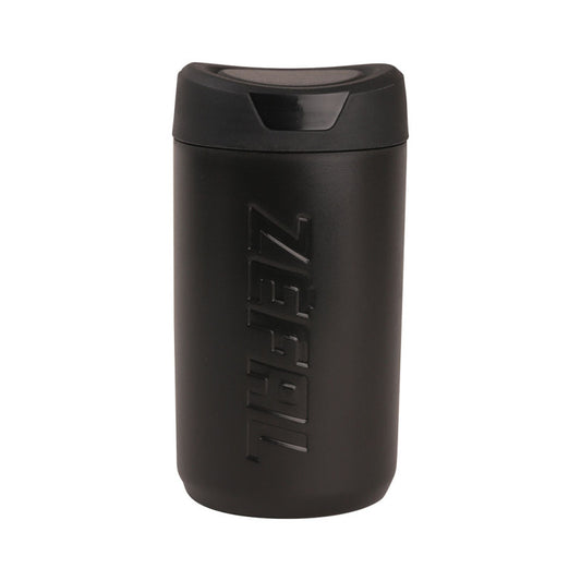 Zefal Z Box Bottle Cage Tool Storage - Small