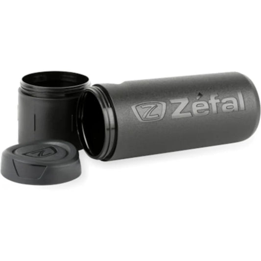 Zefal Z Bottle Cage Tool Storage Box - Large