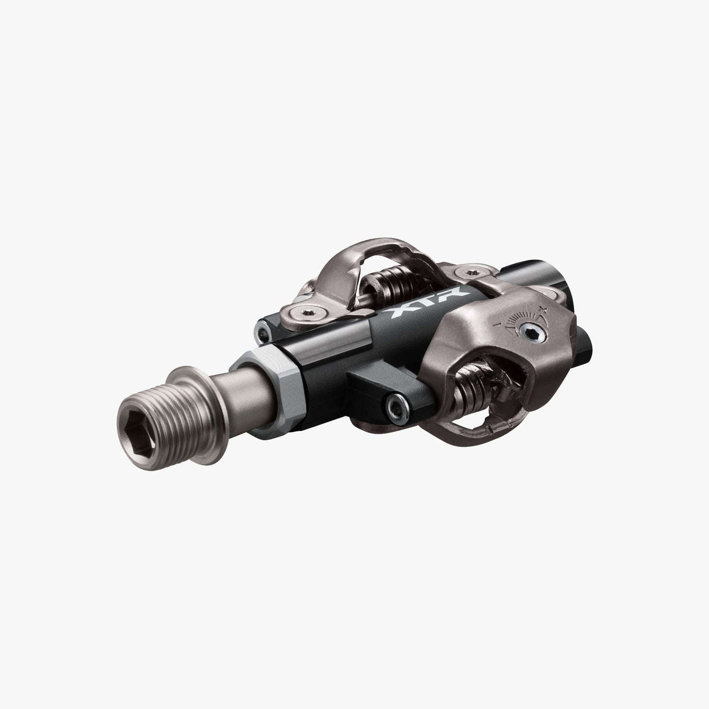Shimano PD-M9200 XTR XC Race Pedals