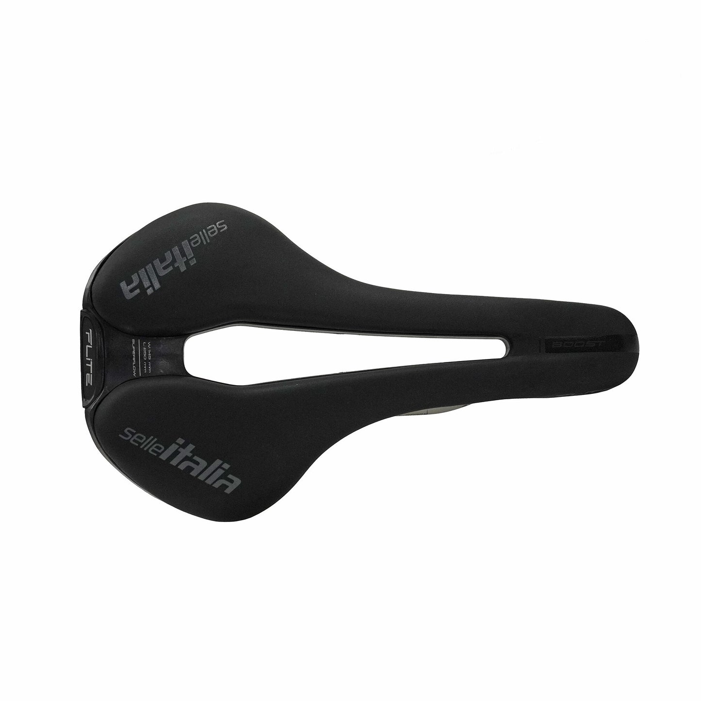Selle Italia Flite Boost Superflow Ti