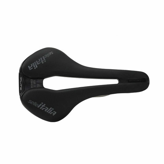 Selle Italia Flite Boost Superflow Ti