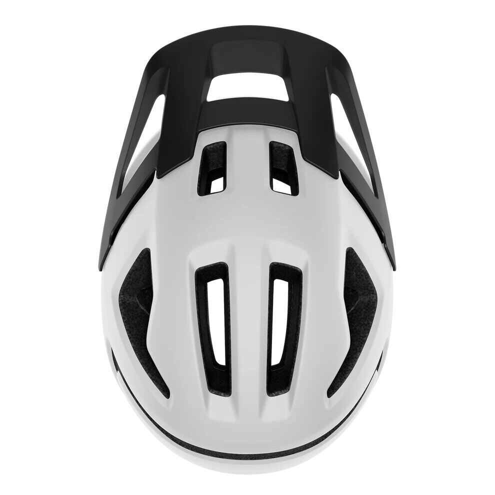 Smith Pilot MIPS Helmet - Matte White