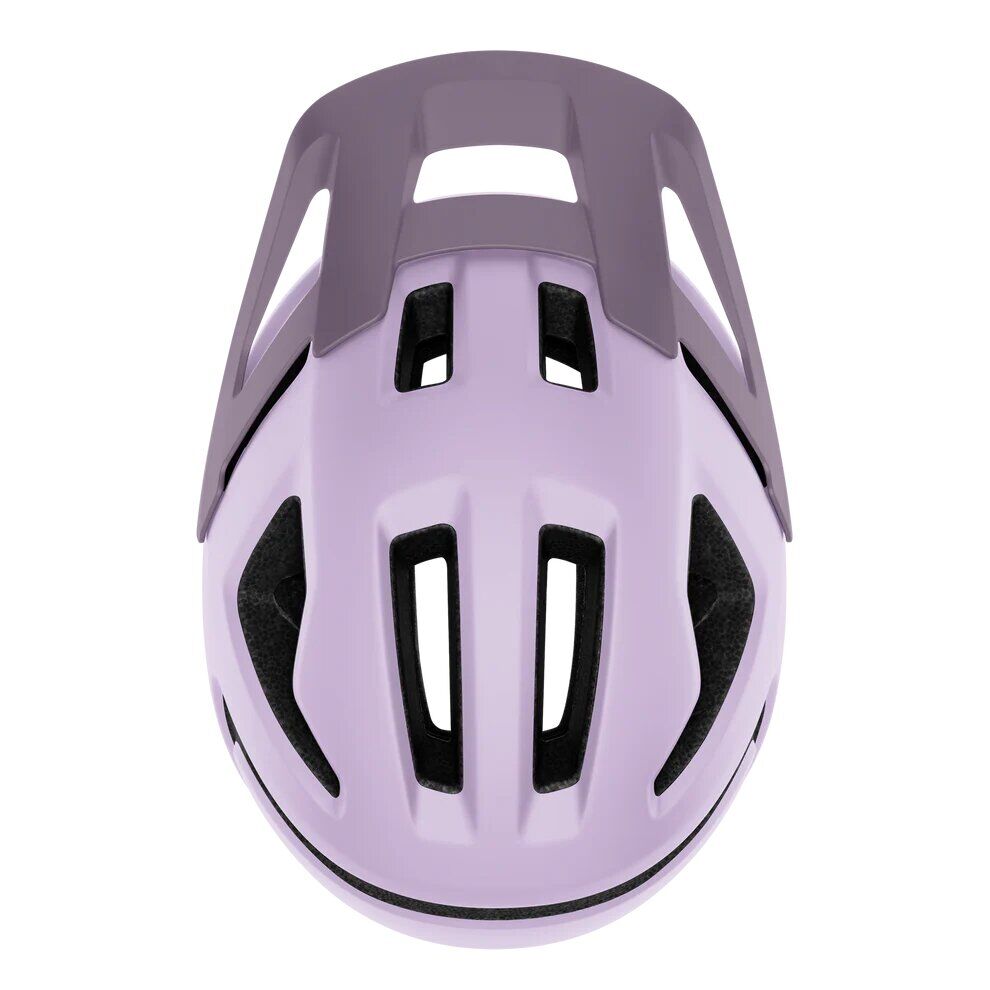 Smith Pilot MIPS Helmet - Matte Aura