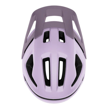 Smith Pilot MIPS Helmet - Matte Aura