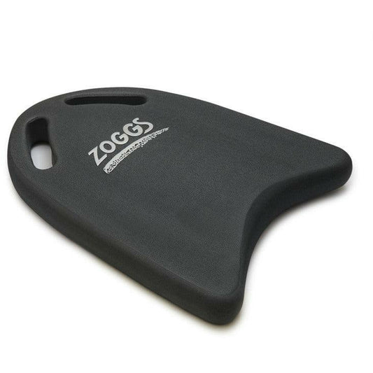 Zoggs EVA Kickboard - Black - Medium