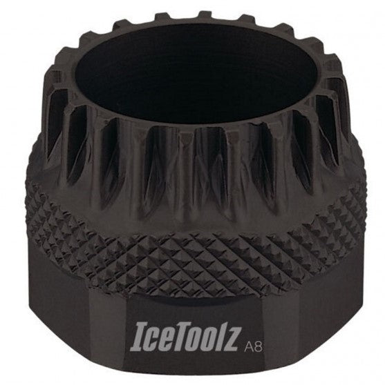 IceToolz BB Cartridge Remover Tool