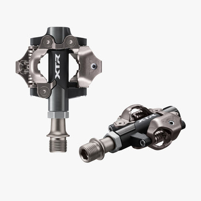 Shimano PD-M9200 XTR XC Race Pedals