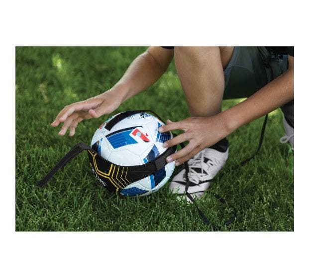 SKLZ Star Kick Soccer Training - Black